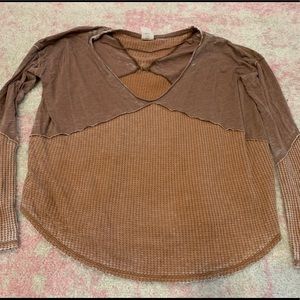 Free People Sweaters